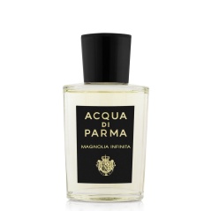 Profumo Donna Acqua Di Parma EDP EDP 100 ml Magnolia Infinita