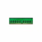 Memoria RAM Synology D4EC-2666-16G 2666 MHz DDR4 16 GB