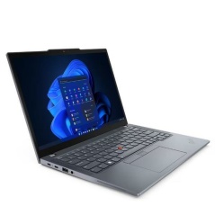 Laptop Lenovo 21EX003XSP 13,3" i5-1335U 16 GB RAM 512 GB SSD Qwerty in Spagnolo