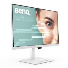 Monitor BenQ GW3290QT Quad HD 31,5" 75 Hz