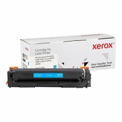 Toner Xerox 006R04177 Ciano