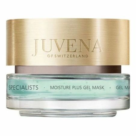 Hydrating Mask Juvena Specialists (75 ml)