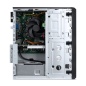 PC da Tavolo Acer DT.VWNEB.007 I5-12400 8GB 512GB SSD Intel Core i7-12700 16 GB RAM 512 GB SSD