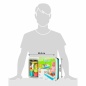 Toy Appliance PlayGo 40,5 x 26 x 27,5 cm (4 Units)