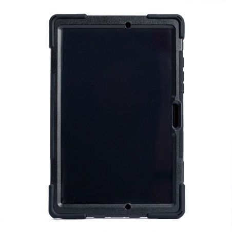 Custodia per Tablet TAB A8 Tech Air TAXSGA030 10,5"