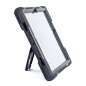 Custodia per Tablet TAB A8 Tech Air TAXSGA030 10,5"