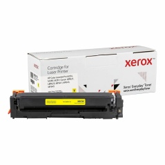 Toner Xerox 006R04178 Giallo