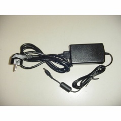 Laptop Charger Elo Touch Systems E571601 50W