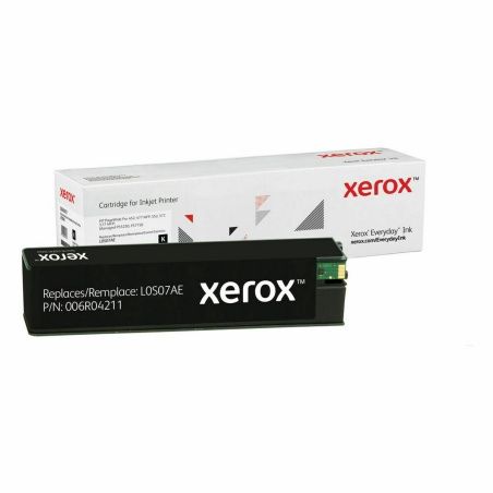 Toner Xerox 006R04211 Nero
