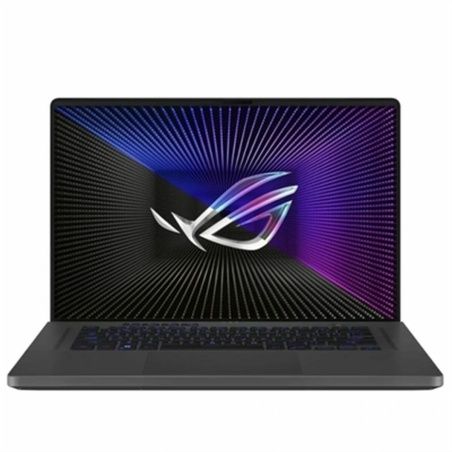 Laptop Asus GU603VV-N4005 16" Intel Core i9-13900H 32 GB RAM 1 TB SSD Nvidia Geforce RTX 4060