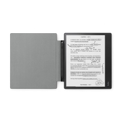 EBook Case Rakuten N605-AC-BK-E-PU