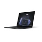 Laptop Microsoft Surface Laptop 5 15" Intel Core i7-1265U 8 GB RAM 512 GB SSD Qwerty in Spagnolo