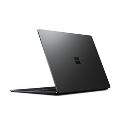 Laptop Microsoft Surface Laptop 5 15" Intel Core i7-1265U 16 GB RAM 256 GB SSD Qwerty in Spagnolo