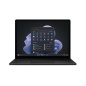 Laptop Microsoft Surface Laptop 5 13,5" i5-1245U 16 GB RAM 256 GB SSD Qwerty in Spagnolo