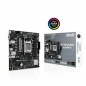 Scheda Madre Asus A620M-K AMD AM5 AMD