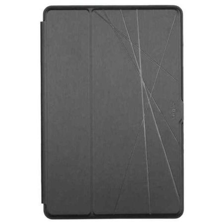 Tablet cover Targus THZ877GL 12" Black