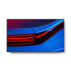 Monitor Videowall NEC P495 4K Ultra HD 49" 60 Hz