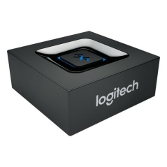 Adattatore Bluetooth Logitech Option 1 (EU)
