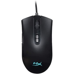 Gaming Mouse Hyperx HX-MC004B