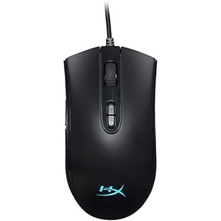 Mouse Gaming Hyperx HX-MC004B