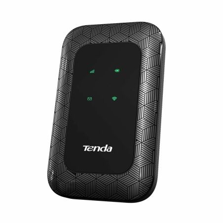 Router Tenda 4G180 Nero