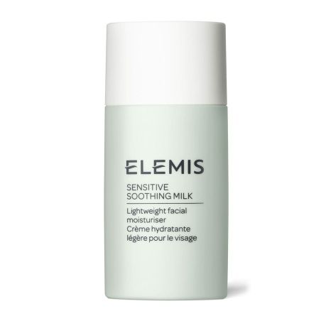 Moisturising Milk Elemis Advanced Skincare Sensitive skin 50 ml
