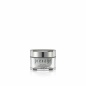 Crema Antietà Notte Elizabeth Arden Prevage 50 ml