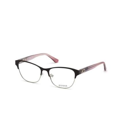 Ladies' Spectacle frame Guess GU2679-52002 Ø 52 mm