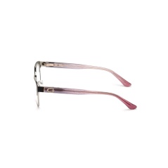 Ladies' Spectacle frame Guess GU2679-52002 Ø 52 mm