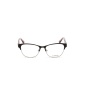 Ladies' Spectacle frame Guess GU2679-52002 Ø 52 mm