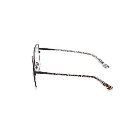 Ladies' Spectacle frame Guess GU2914-56002 ø 56 mm