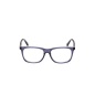 Unisex' Spectacle frame Guess GU5223-54090