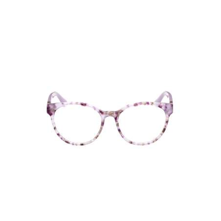 Ladies' Spectacle frame Guess GU2909-53083 Ø 53 mm