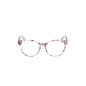 Ladies' Spectacle frame Guess GU2909-53083 Ø 53 mm