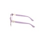 Ladies' Spectacle frame Guess GU2909-53083 Ø 53 mm