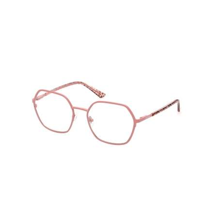 Ladies' Spectacle frame Guess GU2912-53073 Ø 53 mm