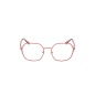 Ladies' Spectacle frame Guess GU2912-53073 Ø 53 mm