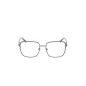 Ladies' Spectacle frame Guess GU2914-56011 ø 56 mm