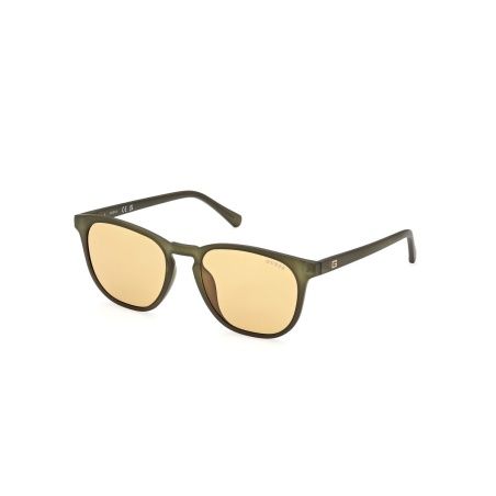 Men's Sunglasses Guess GU00061-5397E Ø 53 mm