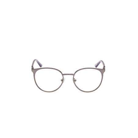 Ladies' Spectacle frame Guess GU2913-50011 Ø 50 mm