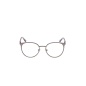 Ladies' Spectacle frame Guess GU2913-50011 Ø 50 mm