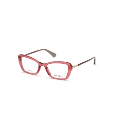 Ladies' Spectacle frame Guess GU2752-54069 ø 54 mm