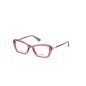 Ladies' Spectacle frame Guess GU2752-54069 ø 54 mm