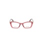 Ladies' Spectacle frame Guess GU2752-54069 ø 54 mm