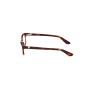 Ladies' Spectacle frame Guess GU2948-50052 Ø 50 mm