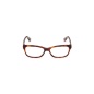 Ladies' Spectacle frame Guess GU2948-50052 Ø 50 mm