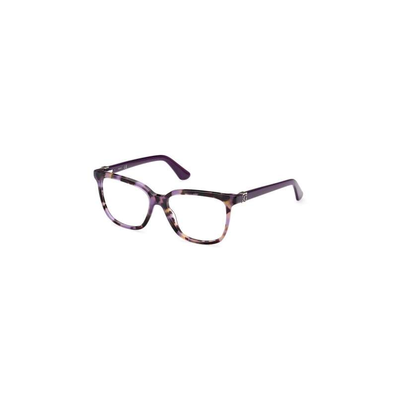 Ladies' Spectacle frame Guess GU2937-52083 Ø 52 mm