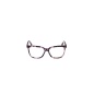 Ladies' Spectacle frame Guess GU2937-52083 Ø 52 mm