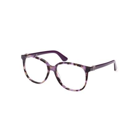 Ladies' Spectacle frame Guess GU2936-56083 ø 56 mm