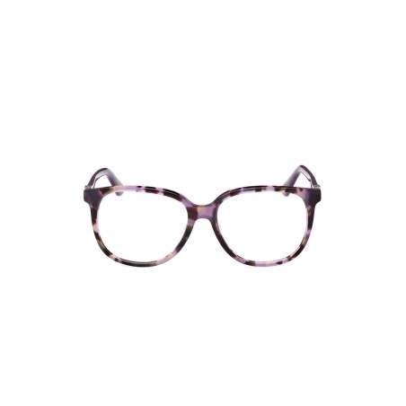 Ladies' Spectacle frame Guess GU2936-56083 ø 56 mm